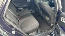 Hyundai IONIQ 6 168kW Premium 77kWh 4dr Auto Electric Saloon